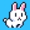 Userbild von xeniae